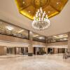 Отель Holiday Inn Fuzhou New Port, an IHG Hotel, фото 25