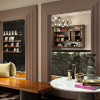 Отель Hyatt Centric Playa del Carmen - Downtown House & Beach House, фото 12