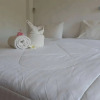 Отель Lanta Beach Lodge by Oyo Rooms, фото 5