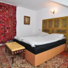 Отель Bed&Breakfast Popamuseum Tarpesti, фото 2
