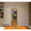 Отель Beautiful one Bedroom Flat in the Heart of Camden, фото 2