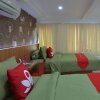 Отель ZEN Rooms Kampung Bali Tanah Abang, фото 14