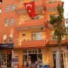 Отель Huzuray Otel, фото 15