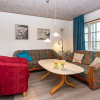 Отель 4 Person Holiday Home in Nordborg, фото 19