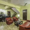 Отель OYO 10402 Home 4BHK Villa Panjim Old Goa Highway, фото 15