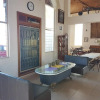 Отель State Inn, фото 23