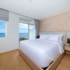 Отель Sea View Chic Design 2BR Karon Condo 16C, фото 2
