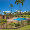 Отель Wailea Ekahi 39e 1 Bedroom Condo, фото 1