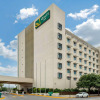 Отель Quality Inn Monterrey La Fe, фото 1