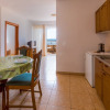 Отель Apartments Vladimir, фото 13