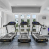 Отель Kempinski Seychelles Resort, фото 28