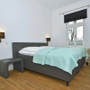 Отель Hohe Buchen Apartment 1, фото 5