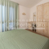 Отель Apartment HRH238 – TWO ROOM APARTMENT WITH PATIO AND SEA VIEW IN PORTO MANNU-HRH238 PORTO MANNU, фото 3