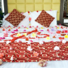Отель Tea Mount Suites, фото 12