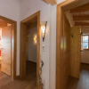 Отель Apartment in Kaprun Near ski Area, фото 3