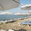 Отель Sol Nessebar Bay - All Inclusive, фото 25