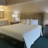 Отель Royal Inn Hotel, фото 1