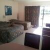 Отель Norfolk Motel & Campervan Park, фото 7