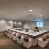 Отель DoubleTree Resort by Hilton Hotel Fiji - Sonaisali Island, фото 11