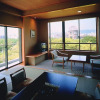 Отель Hiroshimanoyado Aioi, фото 11