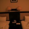 Отель Alwaq Hotel, фото 2