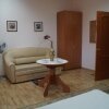 Мини Отель Флер, фото 6