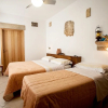 Отель Agriturismo Matine, фото 3