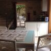 Отель Gîte Saint Antonio, фото 8