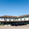 Отель Okotoks Country Inn, фото 6