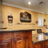 Отель Best Western Burbank Airport Inn, фото 15