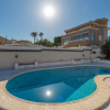 Отель Fidalsa Golf & Beach, фото 19