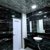 Отель royal suites Ajmer, фото 1