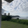 Отель Shirahama Beach Garden, фото 7