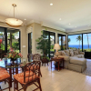 Отель Wailea Elua #1403 by Ali'i Resorts, фото 9