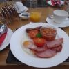 Meal