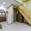 Отель Sambatgol Pension, фото 14