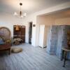 Отель Arad Apartment - Vintage Design, фото 5