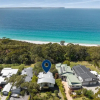 Отель Aquarius Beach Stay, фото 19