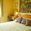 Отель Woodlands Guest House, фото 4