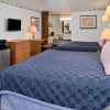 Отель Americas Best Value Inn, фото 7