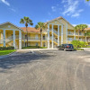 Отель Quiet Lely Resort Condo w/ Pool - 2 Mi to Golf!, фото 16