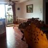 Отель Balay de la Rama Bed & Breakfast, фото 5