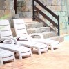Отель El Cazador Guest House, фото 12