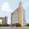 Отель Lavande Hotel Foshan Gaoming Meidi Luhu, фото 6