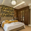 Отель Spalatum Luxury Rooms **** Split Croatia, фото 40