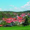 Отель Landgasthof Lang Zum Adler, фото 17