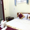 Отель Homestay Thanh Phuong 2, фото 5