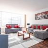 Отель Premium Apartment Great View Location, фото 35