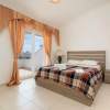 Отель Dazzling Villa With Private Pool in Antalya, фото 5