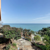Отель Enoura Terrace, фото 19